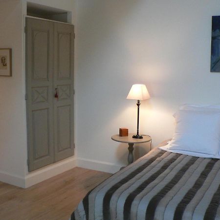 La Boissiere Bed and Breakfast Grand Brassac Εξωτερικό φωτογραφία