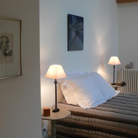 La Boissiere Bed and Breakfast Grand Brassac Εξωτερικό φωτογραφία