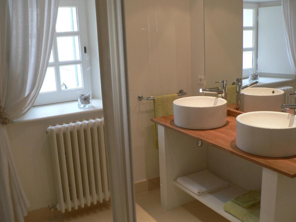 La Boissiere Bed and Breakfast Grand Brassac Εξωτερικό φωτογραφία