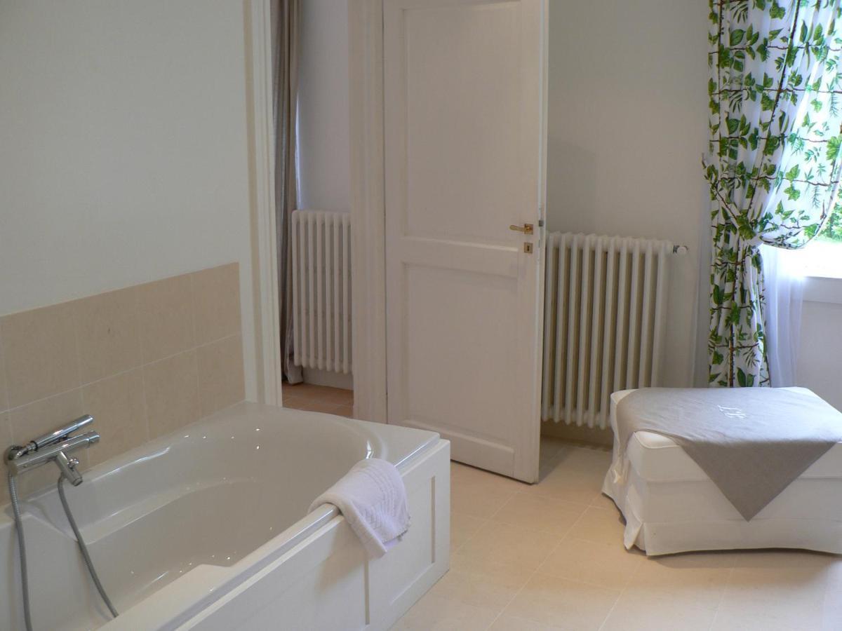 La Boissiere Bed and Breakfast Grand Brassac Εξωτερικό φωτογραφία